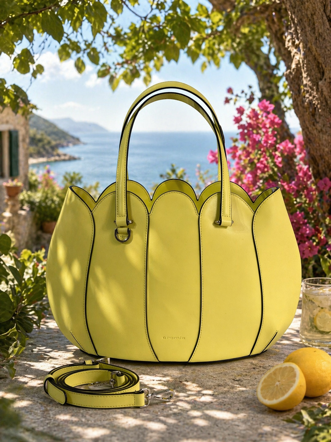 ��������� � �������-������ �������� �����! �������� �������!