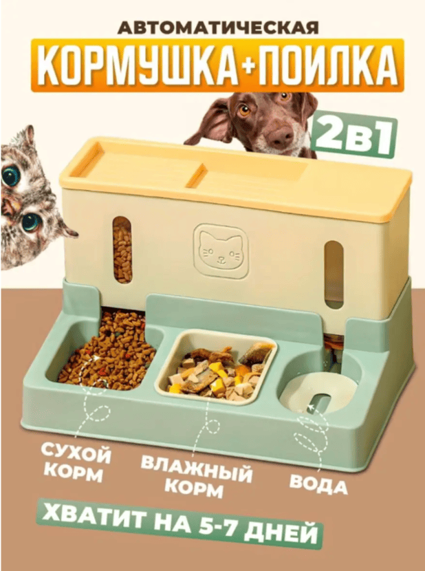 ������� �� ����� ! 499��� �� �������������� �������� ��� �������� �������� ! � ������� 2 ��.!