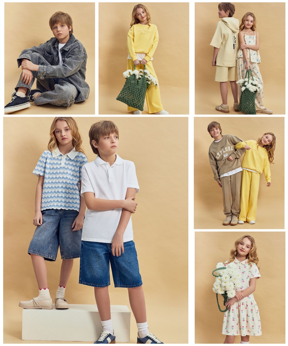 M@rk F0rmelle-������ � ������� � ������ ��������� ���������. �������� ��������, ������, ��������, �������� � ���������� ������ ��� �����, �������� ���������. ������ ����, ������� � ����� � �������� ��� ��������! 