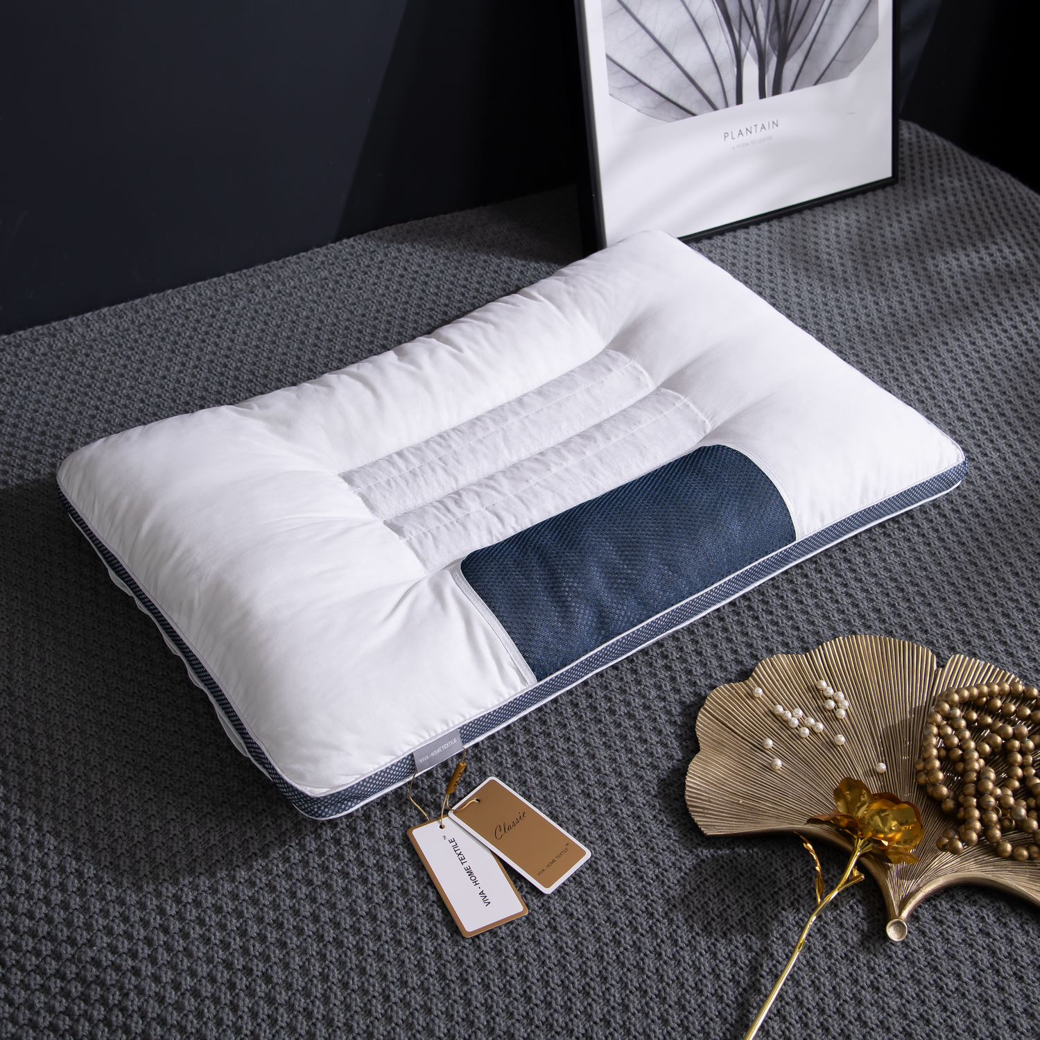 ������ ����!! ������������ ������� NANO TOUCH - ���� �� ���� ����� ������ � ������� ������������. ������������ ����������� � �������������� ������ ��������� � �������� ��������������. ��� �� ������ ������� - ��� ����� ��� ������ ������������, ���, �����