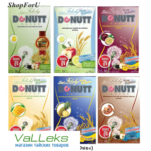 �������, �� ���� �������� ��������!) �������� ���������! �� �� � 2 ���� ������!