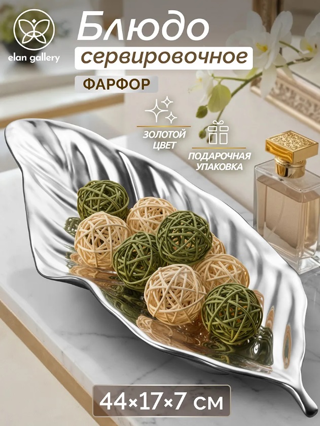 ������, ���������! ������� �������� �����, ������� ����� ���������� ����� �����, �������� ��� �������!! ���� 729�+%, � ������� 1800!!