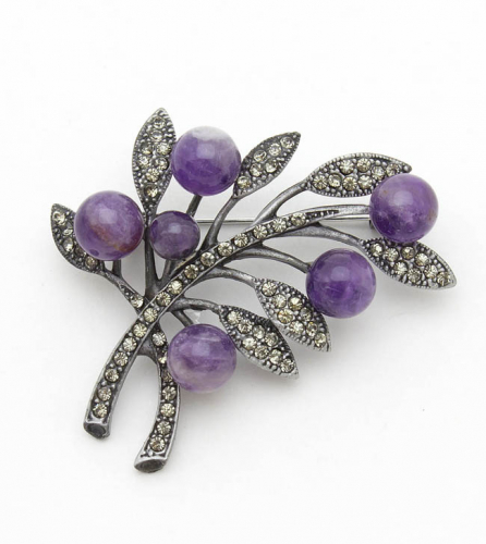 ����� � ���������, ��������� �� ����������� ������