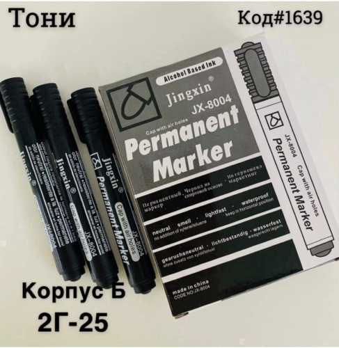  � �������   ������ ������������