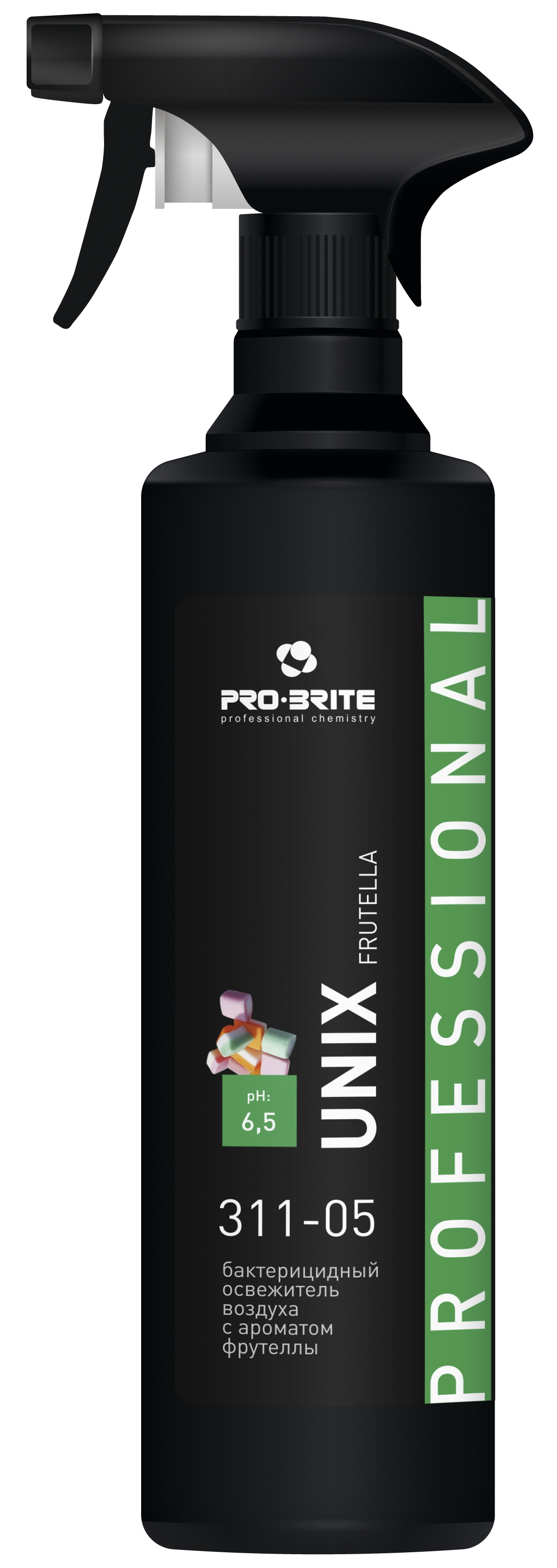 �� 03.05 ������ � ������������!Pro-brite.����������� ������� �����!�����-89