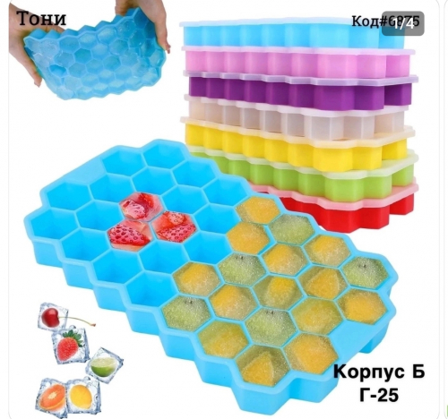 � �������  ����������� ����� ��� ���� � �������