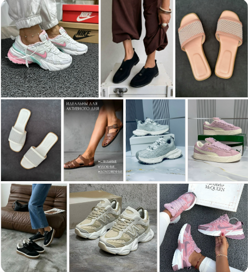 �������� ������� ����� - ��� ����� - ������� 