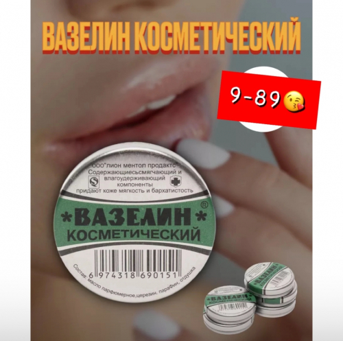 � �������  ������� �������������