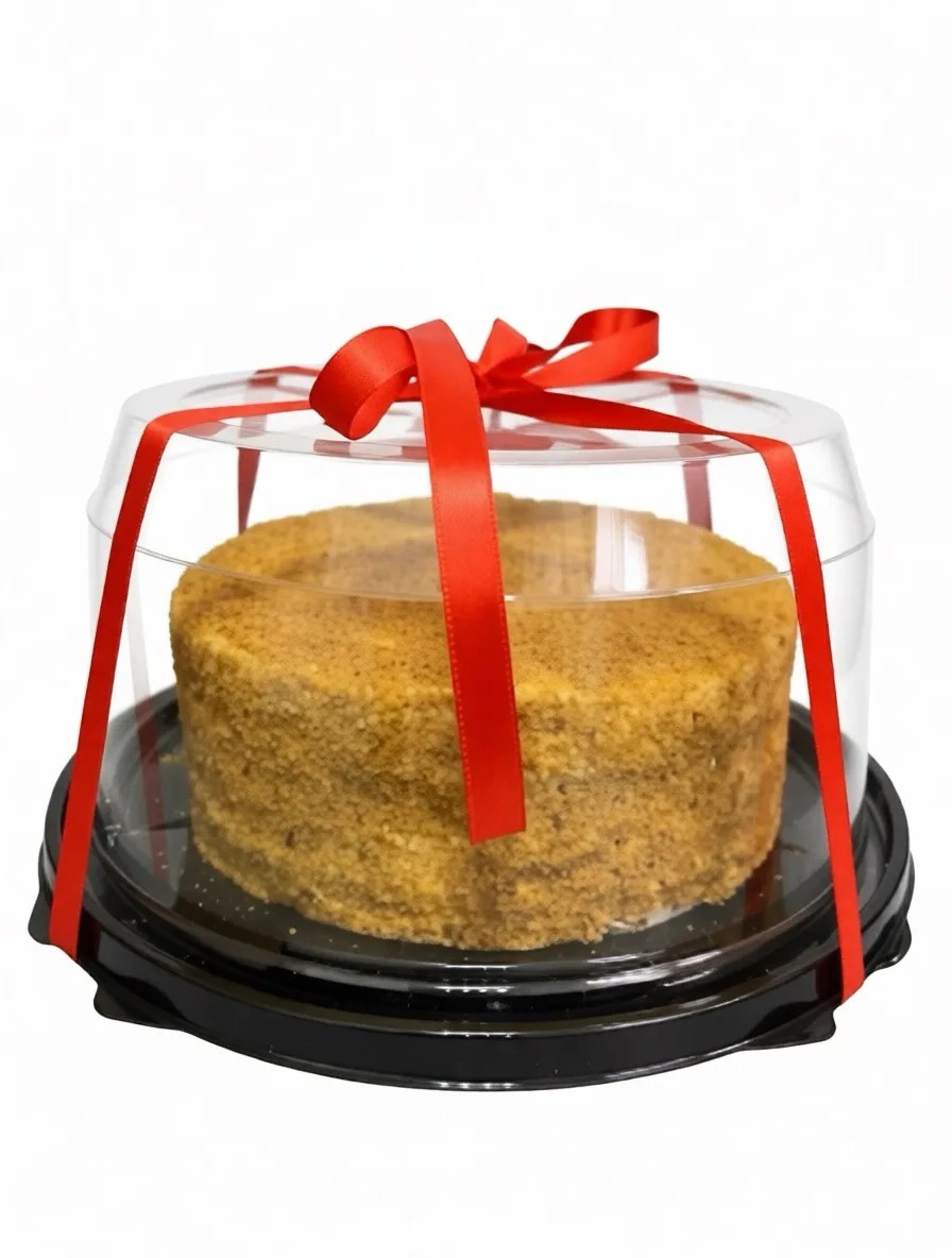 ����� �������!� ����������!!���� ������� � ���������� �� ������� �������� 600 ��.!!!� �������� �������!!������ ������!!!