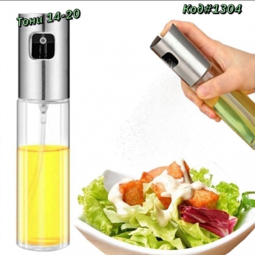 � �������  �������-����������� ��� �����