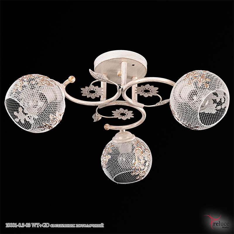 ��������� ������, ������-�������, ���, �����. ���������� �����, c����������� �����, ����.626