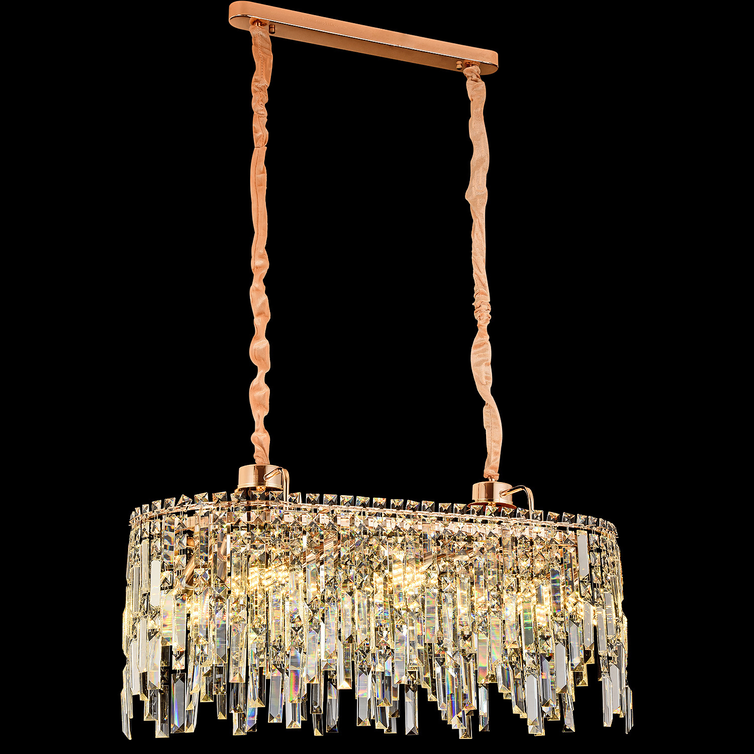 ������ ������������ � ��������. �������. ������� ���������. �������� � ������������� �����������. ����������. ���� � 2 ���� ���� ����������.626