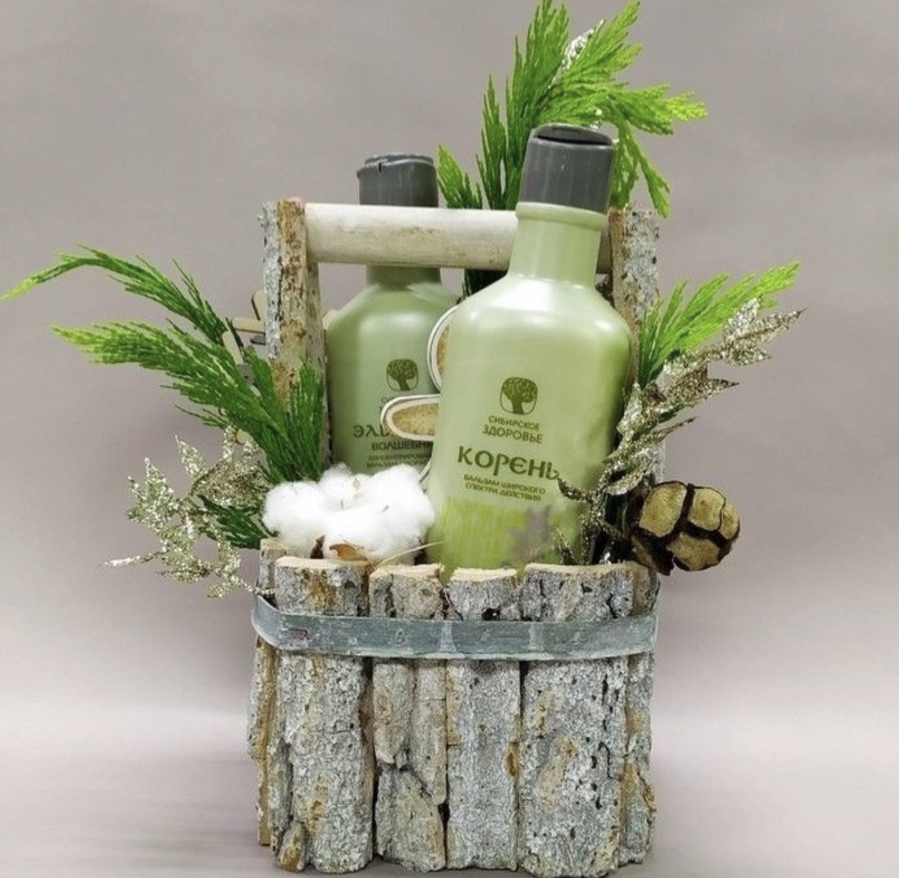 ����������� ������