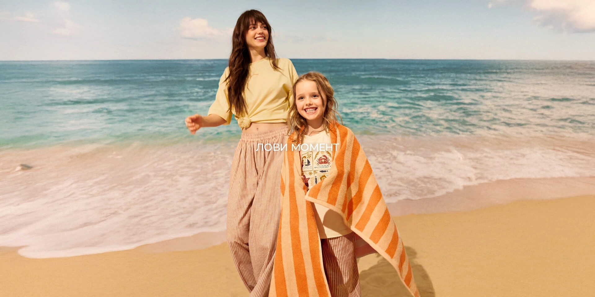 BUNGLY. ���� �� 27.04. ����/26. ������, ������� �� �������� ������ ����� � ��������� ���� �����. ��������� 