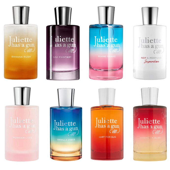 ��� �������� Juliette Has a Gun - ��� ������ ����-������ ���������� �������� ������� �� 2 �� ������! ��� ���������� ���� ����������� ������ ������������ ��������� � ������� �������� ��� ����������� �������������