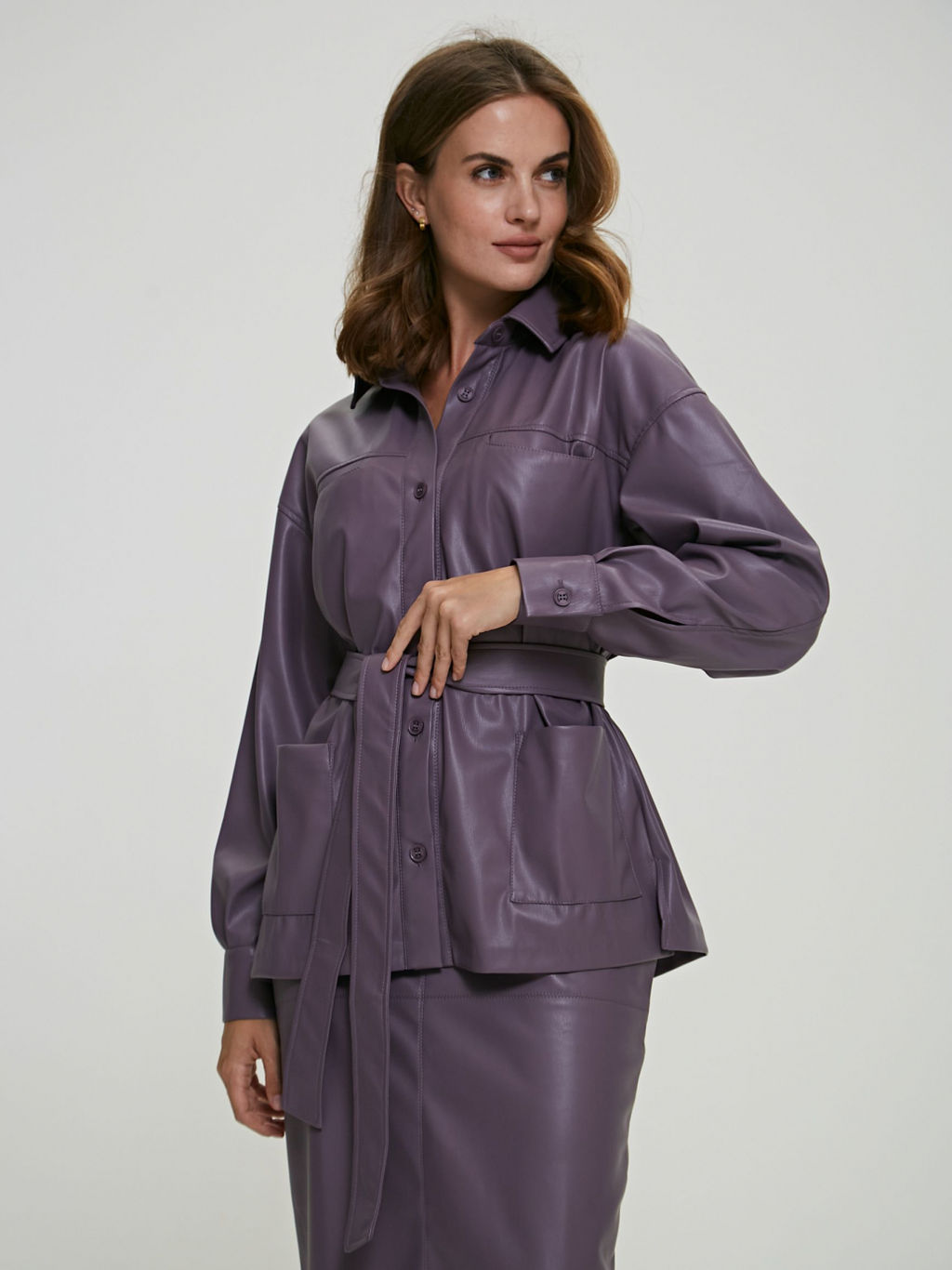 �� �� ������ ��� ������� ������!! ����� �� ���������!!! ������ ������� � ������ ��������� ������ ������! �������� ������� ��� ����� ��� ������! ����� ����������� ����� ������ ��� ������ � ����� ������������� ��������! �� ��� ����� �� ����� � ����!! 