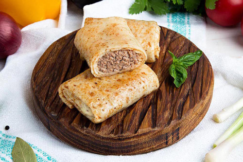 �� 06.05 ���������� �������������!��� ����� ������ ��� � �������� �����!����������� ����� �� �������-�������,��� � ������� ,����������� ������ � ��������