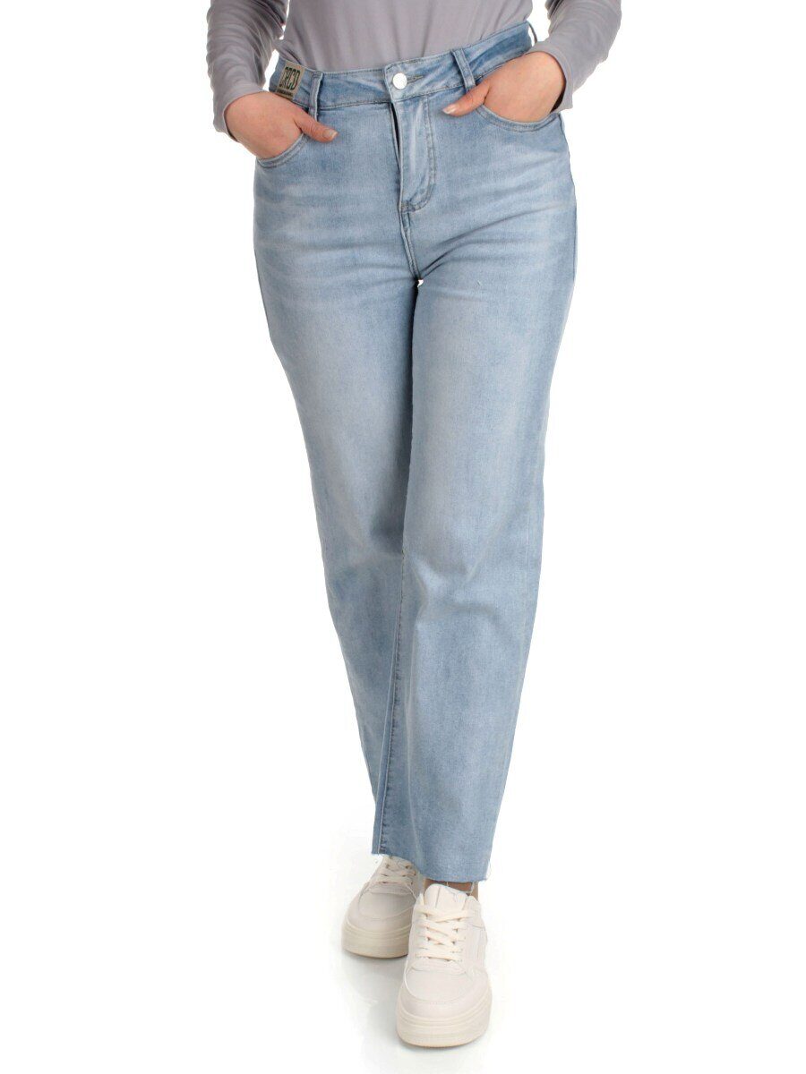 ���������� ������ �� 200 ���.