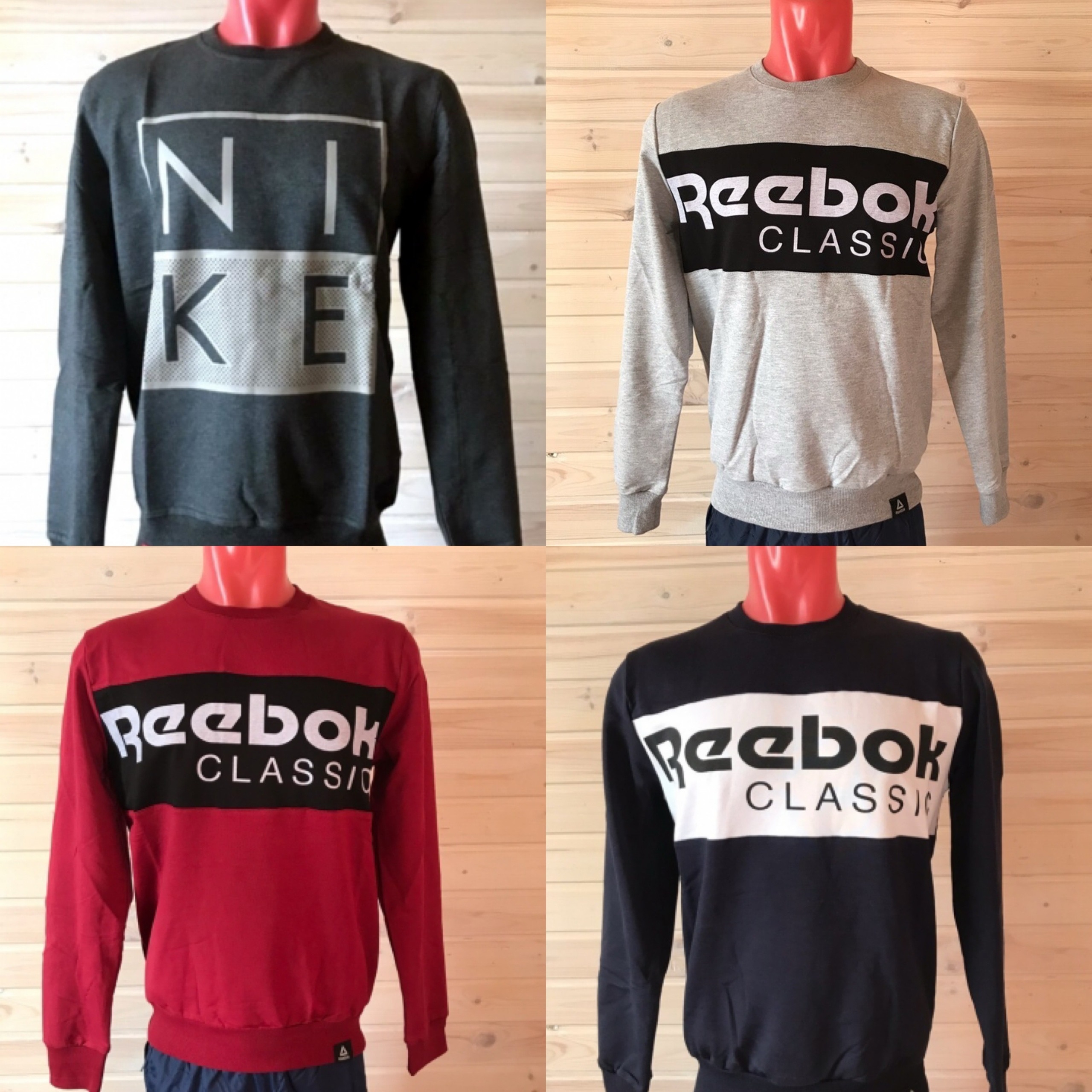 ���������� ������ !!! ������� ��������� 250 ��� !!!