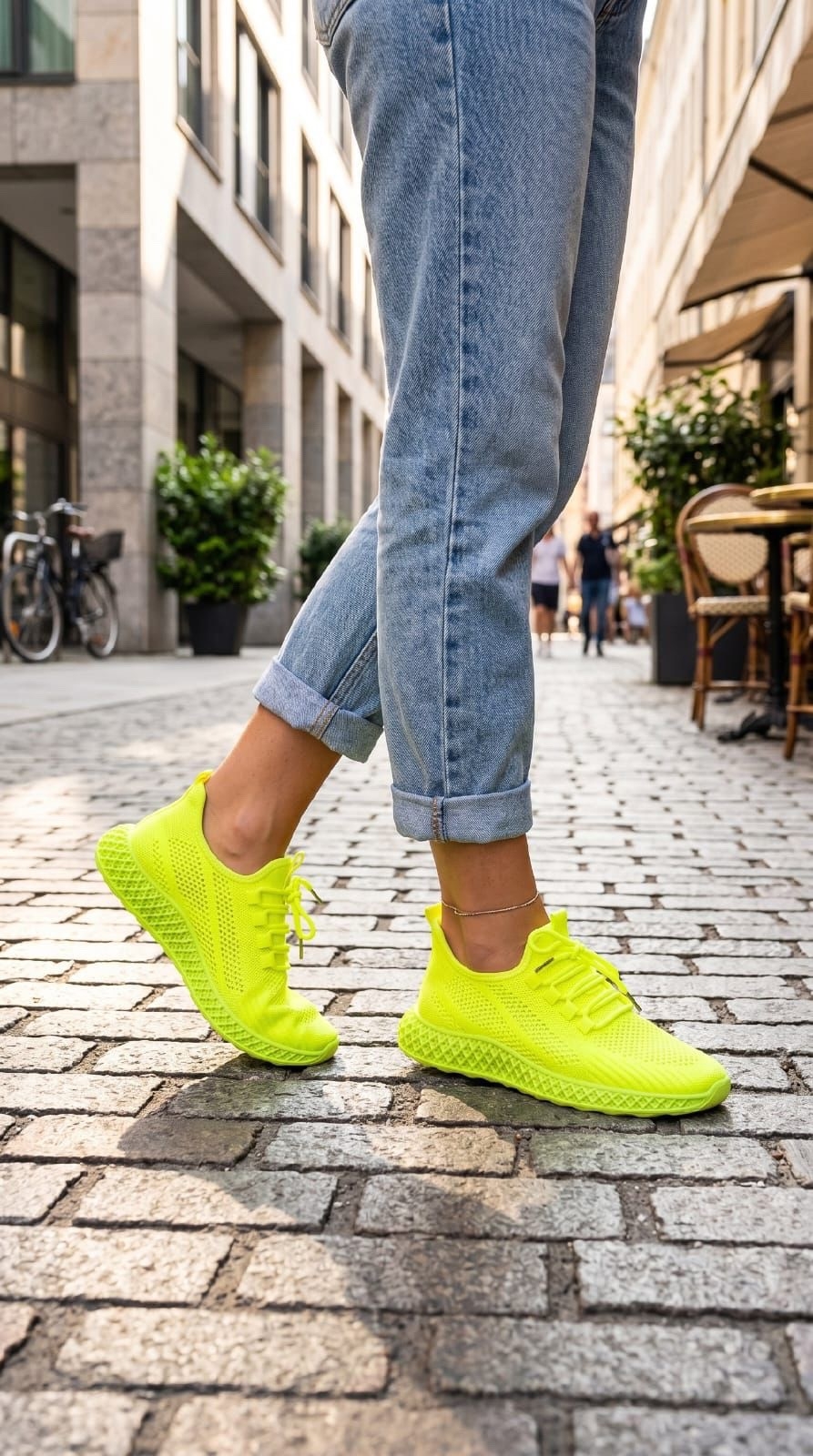 ������� ����!!!!!!!!!!199 ��� ��������� �������������
