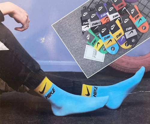 ���������� ������ ! ��� ������� ����� - 25 ���