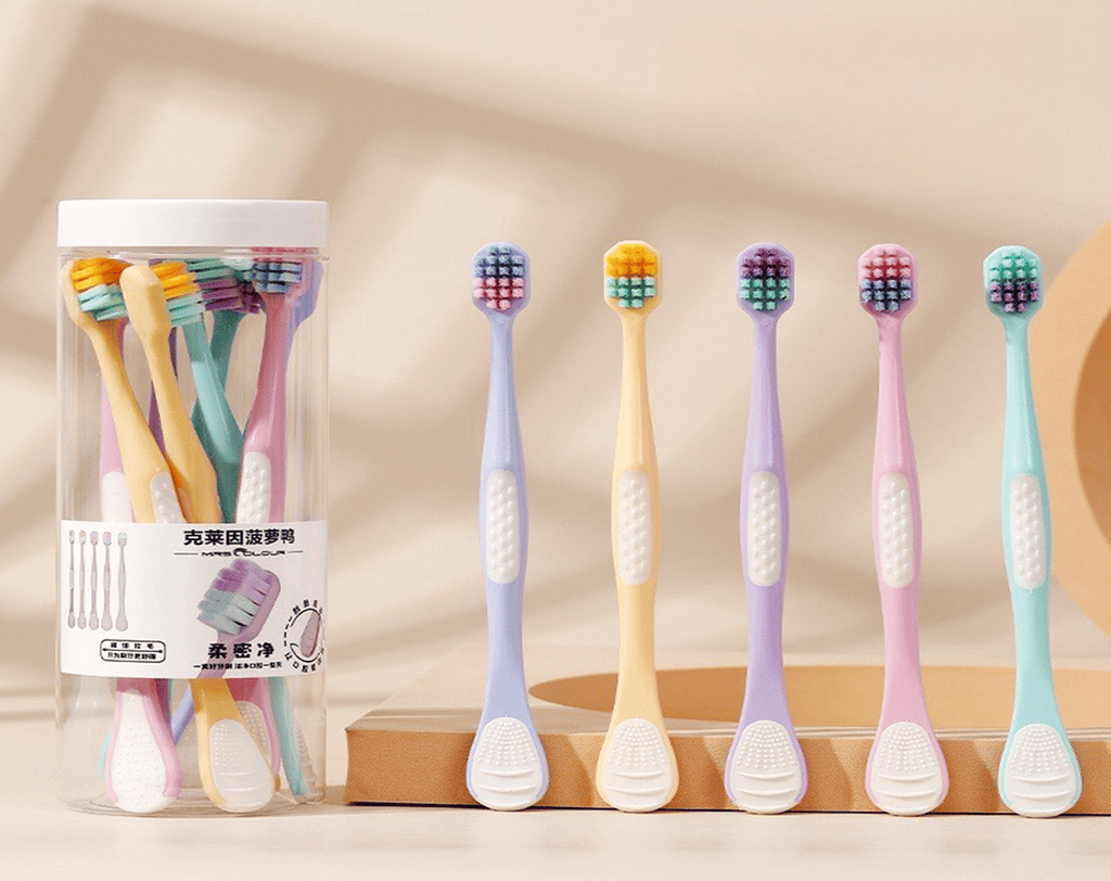 ������� ����������� !!! ����� ������ ݣ��� ��� ���� ����� !!! 89 ���. �� 8 ��. !!! � ������� 9 ��������