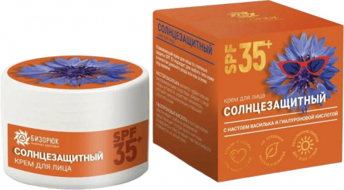 �� ������ ������� ������� -  ��������� ���������; ������ ���� ������� � �������; �������� �� ��������������� �������� ���������� �����; ������������ �������� ���������� ���� � �������������� ��-�������.