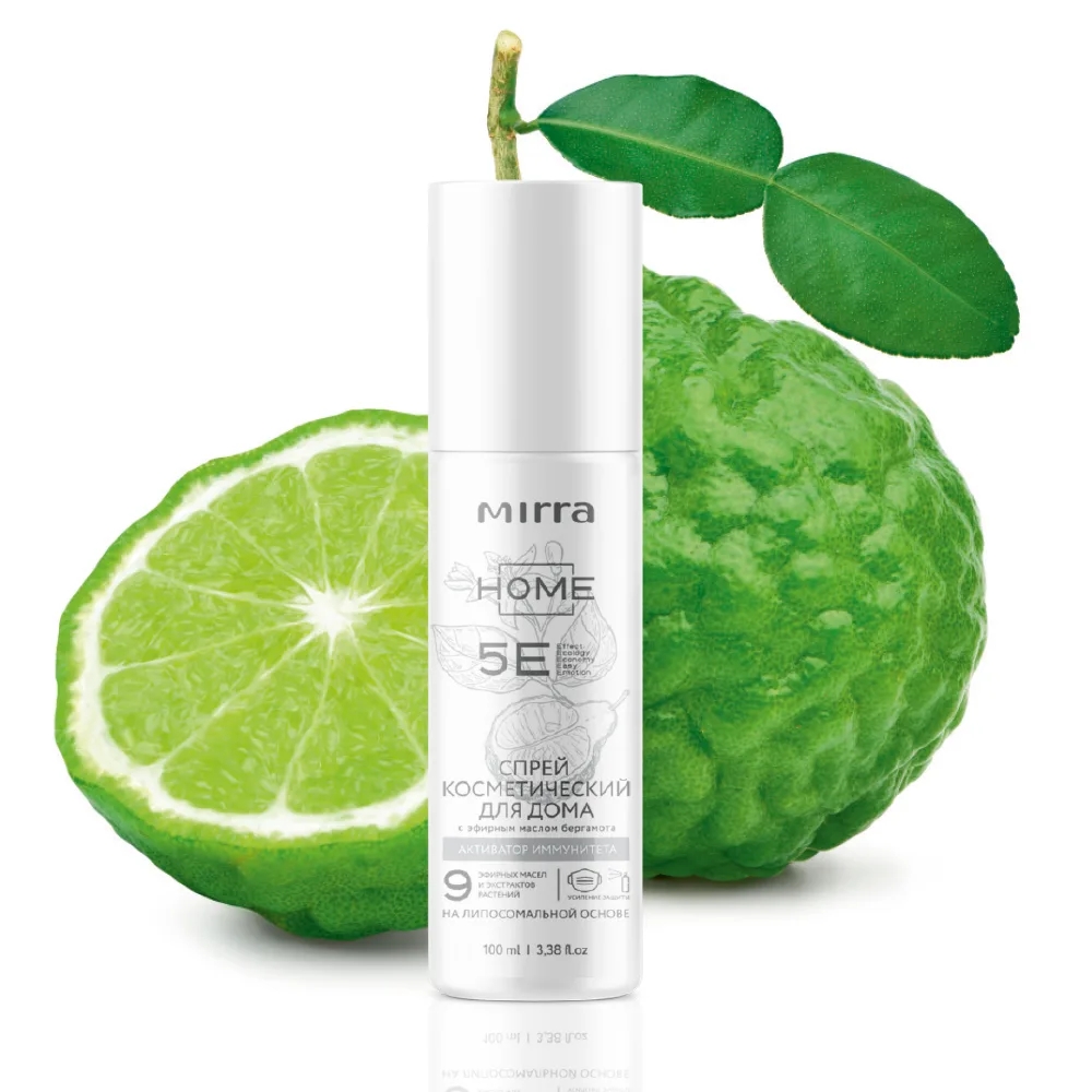 �������������� ������ ������ ��� ���� ������� ����������� � ��������� ����������/ ��������� ����������� � ��������� ���� � ����� ����