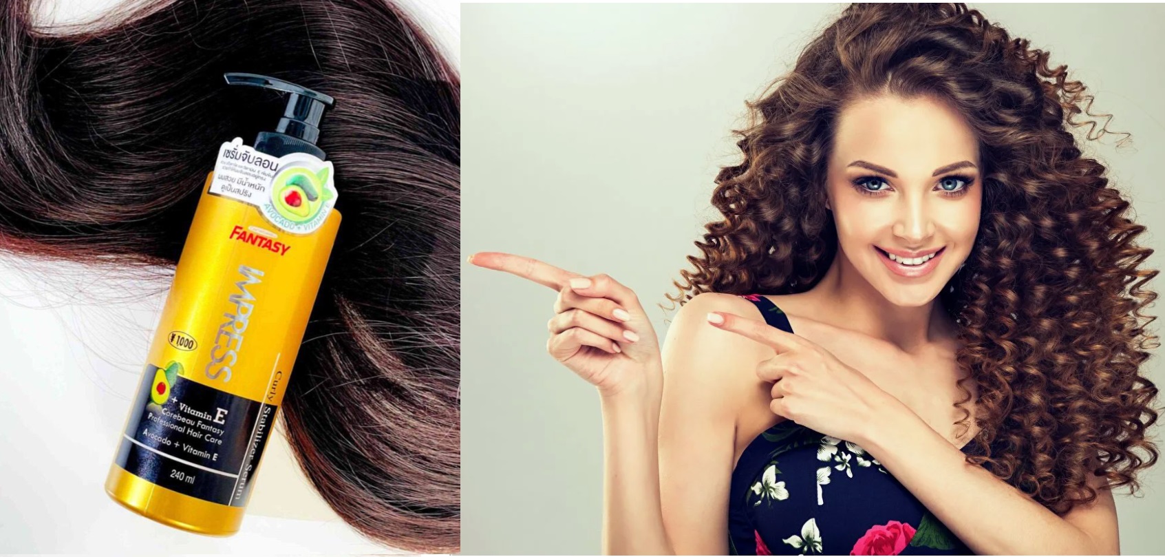 �������� ����� ��������! ��������� ��� �������� ����� - ������� � ������� � �� CAREBEAU! ��������� ����������, ������ ��������� �������, ����� �� ��������! ������� ����������� �� ������ �����, ������ �������� ���������, ����������� � ���������� 