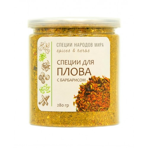  �� 5.05 ������� ���! ���-�������� 100%! ������� �����, ����, ������ ��� ����, ������,��������,���!�������� � ������� ������!������!�����-46