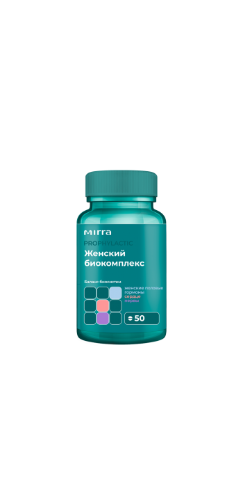 �����-��� - �������� ����������� ��� ������. �������������� �������� �������� �������, ��������� �1, �2, �6, ��, �����������, �������. ������ ���������� ��� ������������ ���������� ����������������� �������, ��� ������ �������� � ���������� ��������