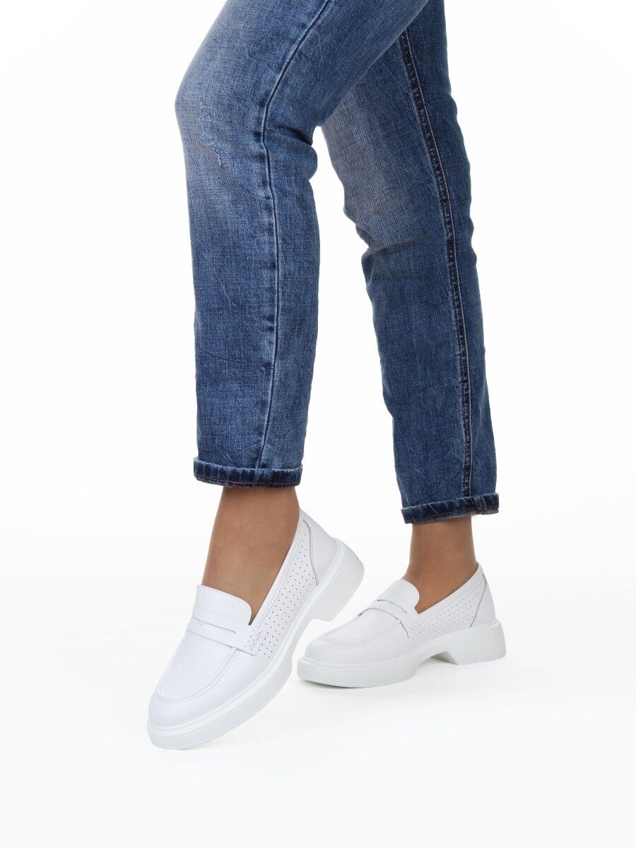 ����������. ������������ � �������. �������, ������� ����� �� ����������� ����.