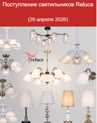 ������ ������������ � ��������. �������. ������� ���������. �������� � ������������� �����������. ����������. ���� � 2 ���� ���� ����������.626