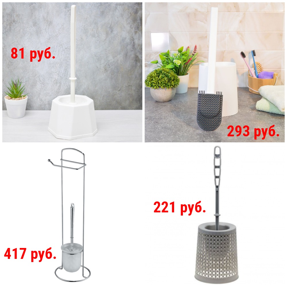 ������ ��� ������� �� 51 ���. �����������, ������������, �� ����� + �������