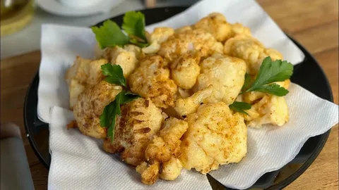 ������ ���� �������� �������?!�������� � ������� ������� � �����!!!� ����� ����� �������������� ����������� � �������!������� ��� �� ���� ������!!!