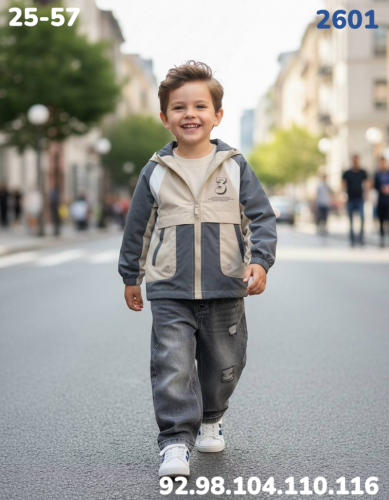 �������� 2601 �������        ��-���� ������� ����: 850 �