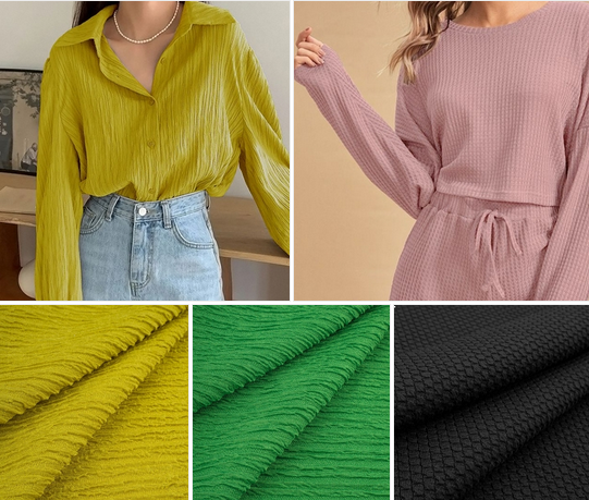 ����� ������:  ***�������� �����������, ���������- ����� ������ ���� � �������, �� ������ ��������� ����� ����� ���� ���� ���������� ��������, �� ������� ��������� ���� � ������� � ����� ������� ����� �� ���� ����� ����������� ��� ������������ �����.