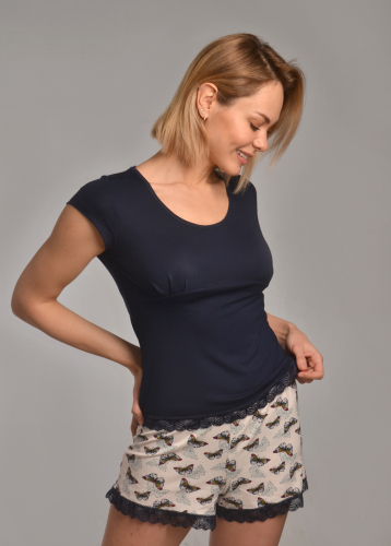 ������ ������� � ��������, �����, ������, ������. ������� �� �������, ��������, �������. ������������ ��������� ������/426