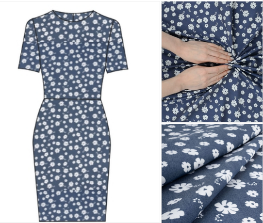 �������� ����� �����-������� ������ ������ ������ 1.65 �� 845 ��� ���� �� �����, �� ������ ������, �������, �������  ����� �� ���� �����! ������� ������� ��� � �������