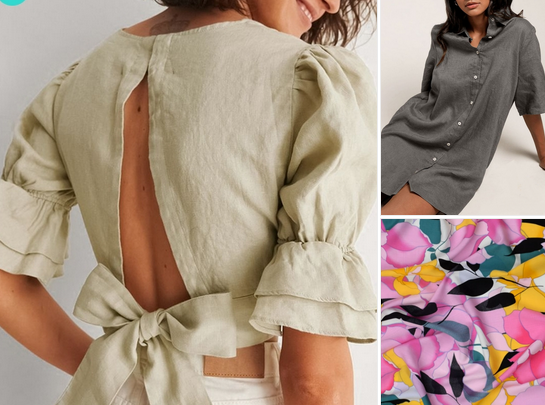 ����� ������:  ������� ����������  �� ������ �������, ������  ���������, ����� �������� �� �����!