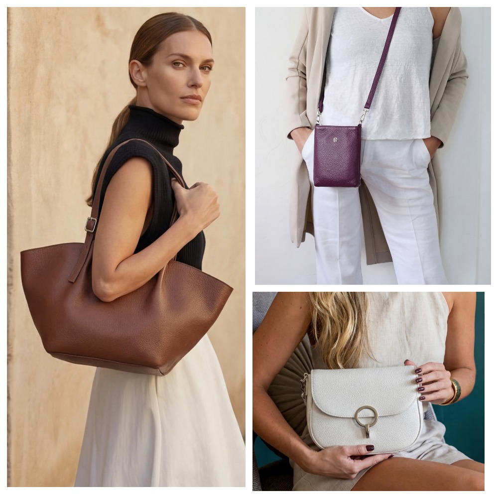 ���� �� 04.05 �������� ����� ����� � ����������� Ric*het