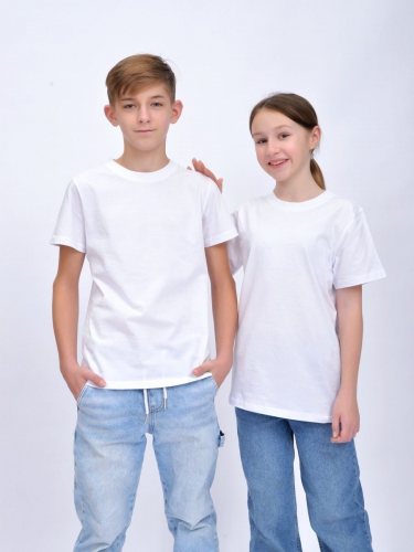 ������� �������� � ������ �������� �� 99 ���.! ������, ������.