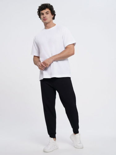 ������� ���������� ����� �� 599 ���., �������� �� 399! ������, ������!