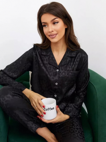 ������ �����, ���� � ������ ������