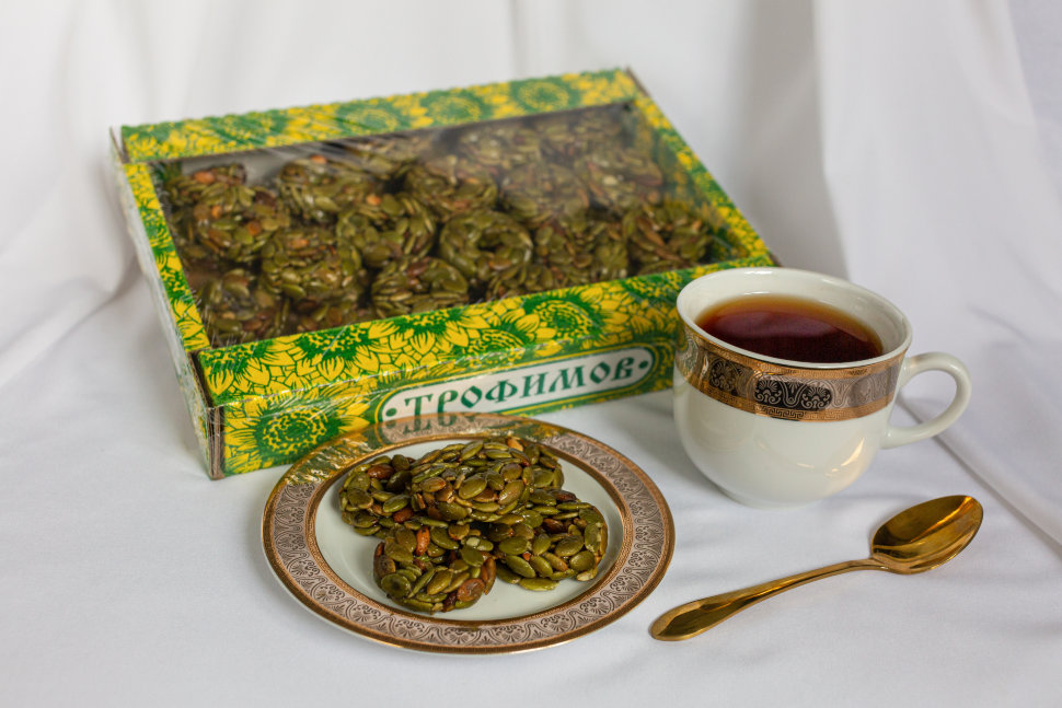 �������� �� ��������� ������� -�������� ������� � ���������� ��������� � ���!