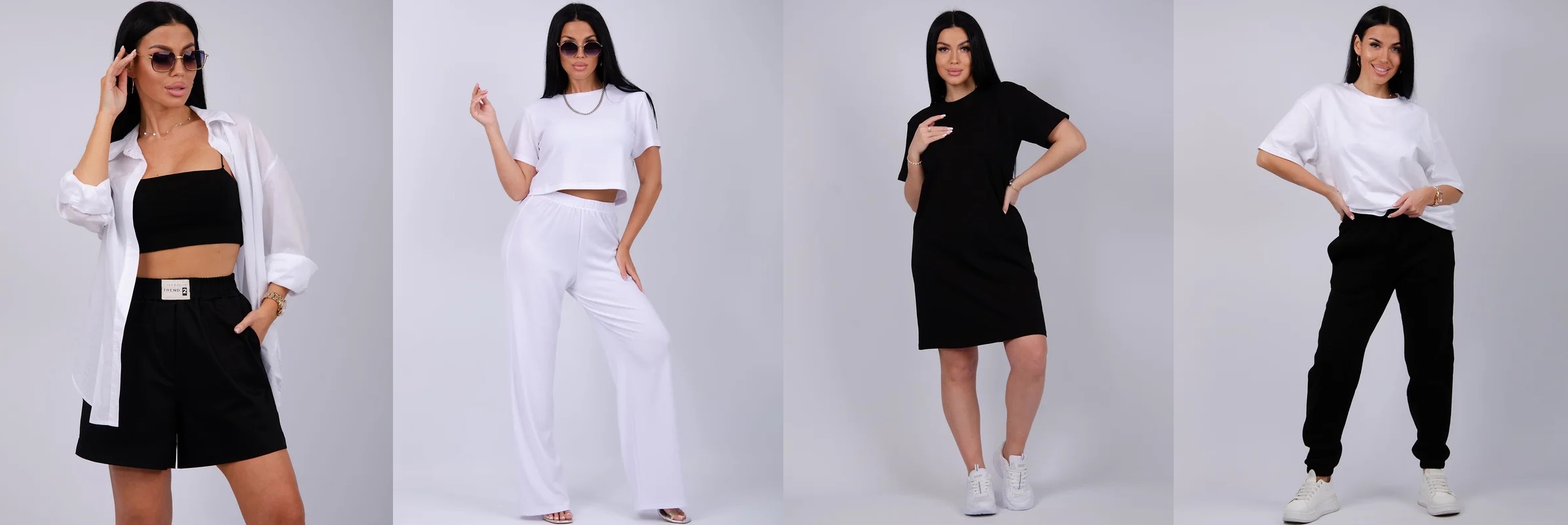 MALINA. ���� �� 28.04. ������� ������. ������� ������� �� ���� � ������ �� ������� ���������! ��������� "black and white"...