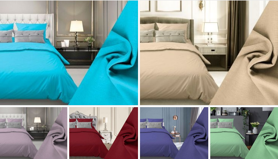 ����� �� �����:  ���� 150 �� ����������, �� ����� ������, �����������, ������ ������� ������� �� �������.