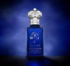 [b]���� �������. ������ �������� ������� �� 2 ��. ��������, ����, ���� �� ������ �����. �������� �����. ����� � �������[/b]