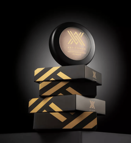 [b]���� �������. ���������, �� ������������ ������ ���������� ��������� Art-Visage, Estrade, Ruta[/b]