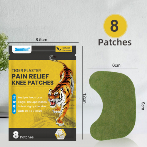 �������� ����� � ������